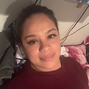 Meet your Posher, Blanca